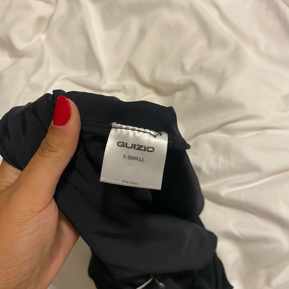 Danielle Guizio Mini skirt - Picture 3 of 3